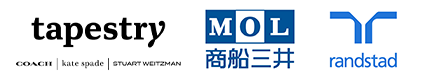 D&I24_sponcers_logo_J.png
