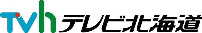 TVh_logo.jpg
