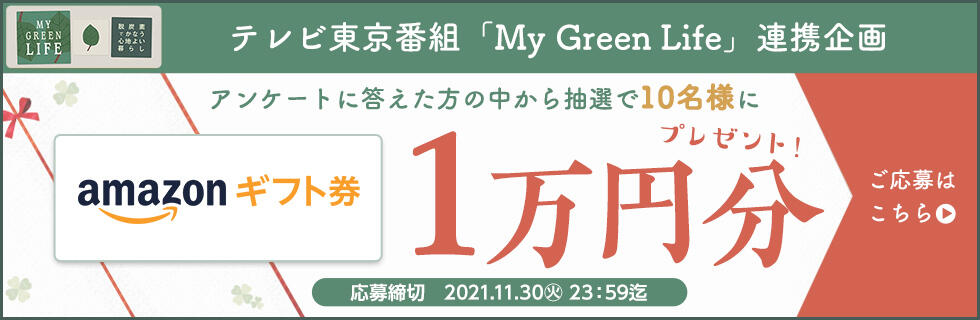 bnr_nikkei202111.jpeg