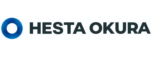 hestaokura.jpg