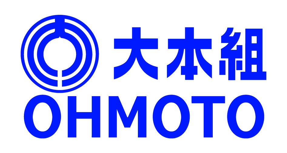 ohmoto.jpg