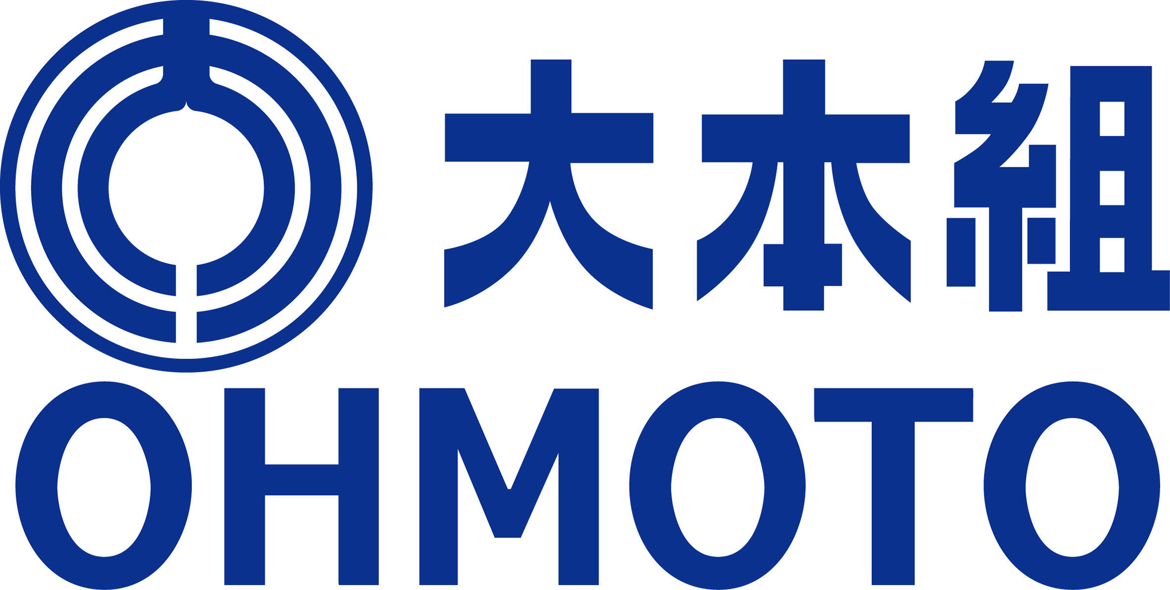 ohmoto_logo