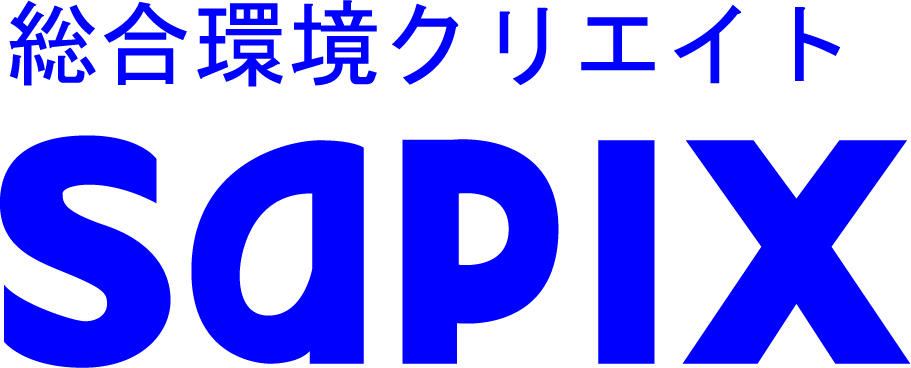 sapix.jpg